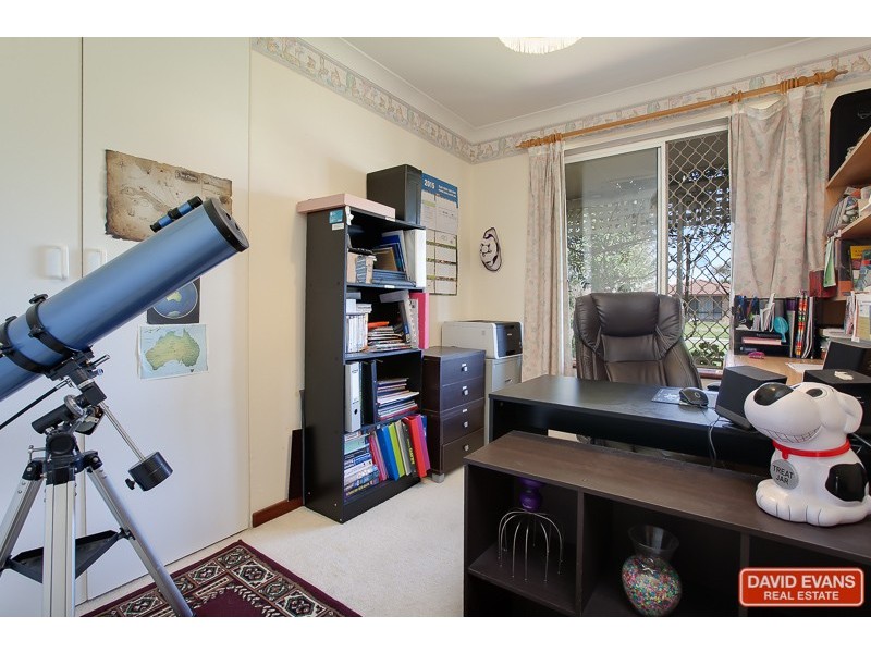 38 Campbell Way, Rockingham WA 6168