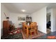38 Campbell Way, Rockingham WA 6168
