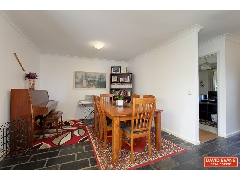 38 Campbell Way, Rockingham WA 6168