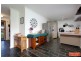38 Campbell Way, Rockingham WA 6168