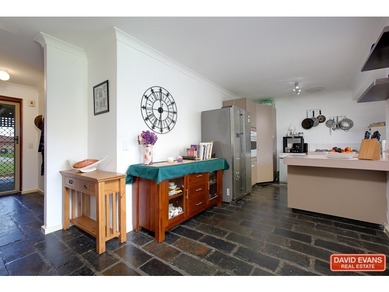 38 Campbell Way, Rockingham WA 6168
