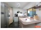 38 Campbell Way, Rockingham WA 6168