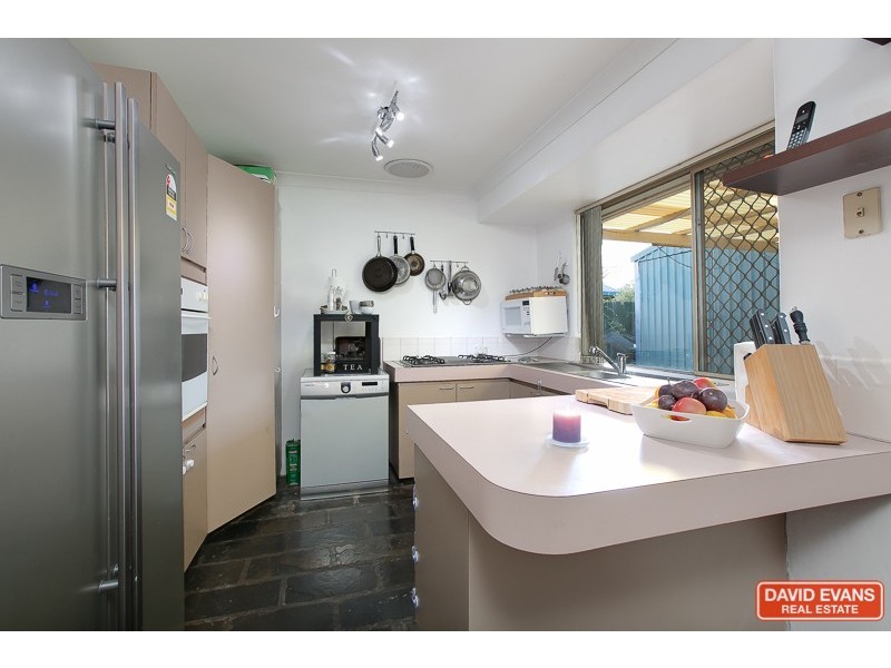 38 Campbell Way, Rockingham WA 6168