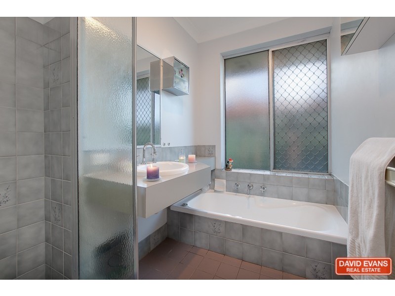 38 Campbell Way, Rockingham WA 6168