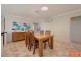 4 Jubilee Drive, Waikiki WA 6169