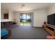 4 Jubilee Drive, Waikiki WA 6169