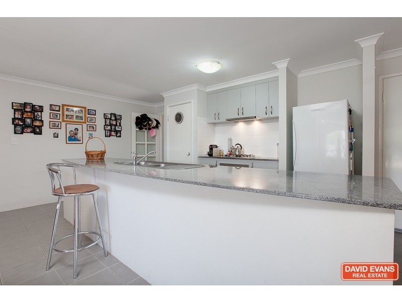 6 Philmont Way, Meadow Springs WA 6210