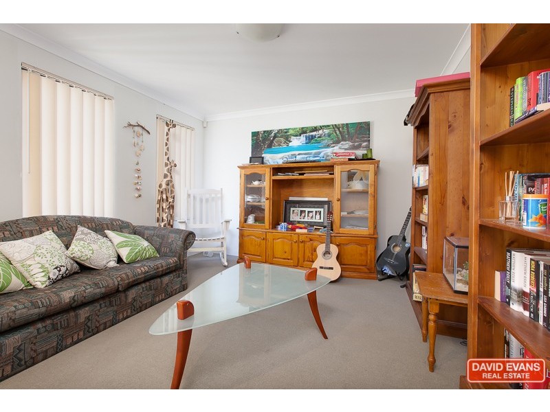 6 Philmont Way, Meadow Springs WA 6210