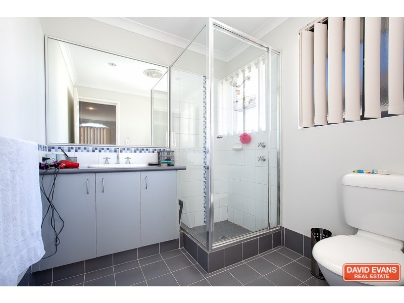 6 Philmont Way, Meadow Springs WA 6210