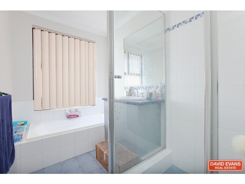 6 Philmont Way, Meadow Springs WA 6210