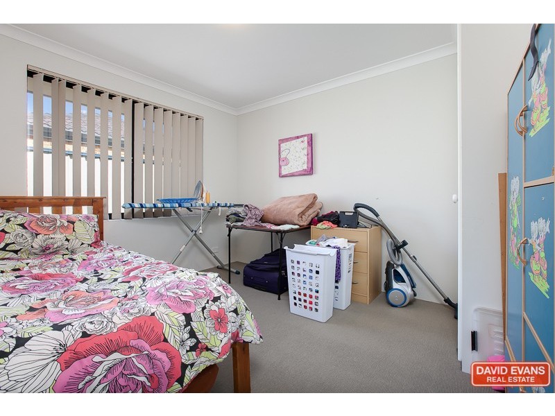 6 Philmont Way, Meadow Springs WA 6210