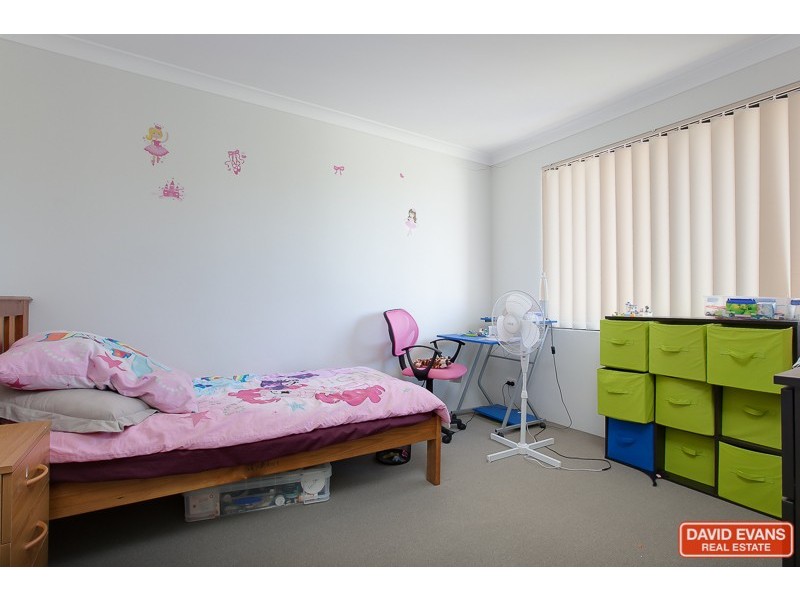 6 Philmont Way, Meadow Springs WA 6210