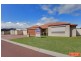 5 Zaragoza Drive, Port Kennedy WA 6172