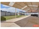 5 Zaragoza Drive, Port Kennedy WA 6172