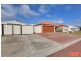 5 Zaragoza Drive, Port Kennedy WA 6172