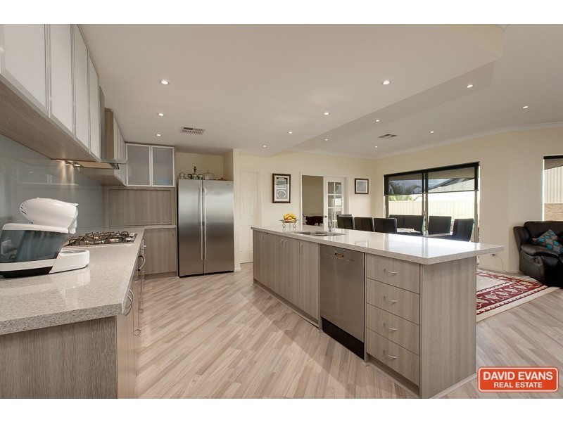 30 Usher Meander, Baldivis WA 6171