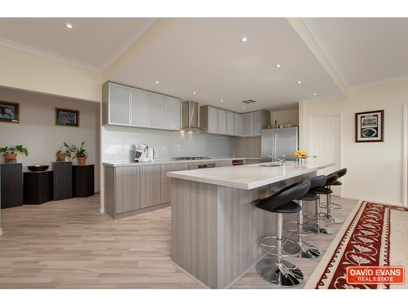 30 Usher Meander, Baldivis WA 6171