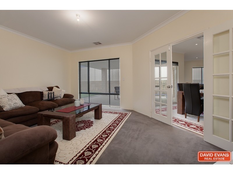 30 Usher Meander, Baldivis WA 6171