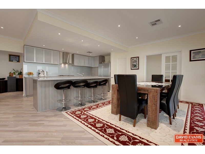 30 Usher Meander, Baldivis WA 6171