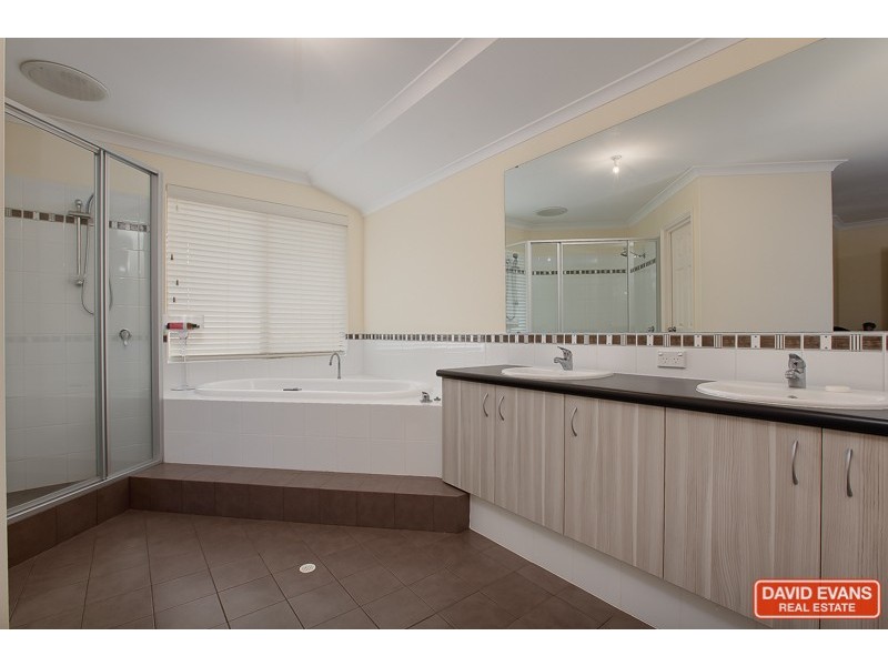 30 Usher Meander, Baldivis WA 6171