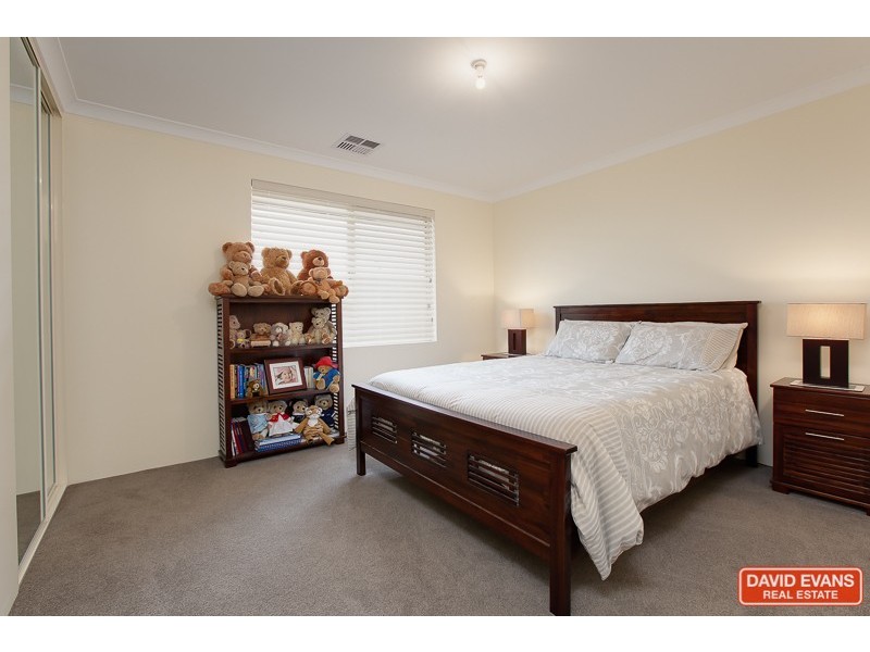 30 Usher Meander, Baldivis WA 6171