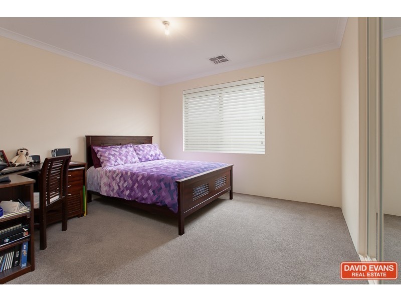 30 Usher Meander, Baldivis WA 6171