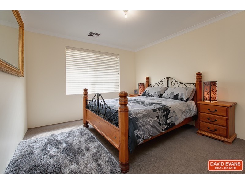 30 Usher Meander, Baldivis WA 6171