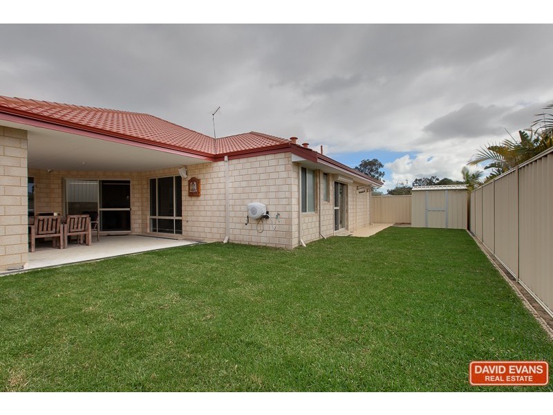30 Usher Meander, Baldivis WA 6171