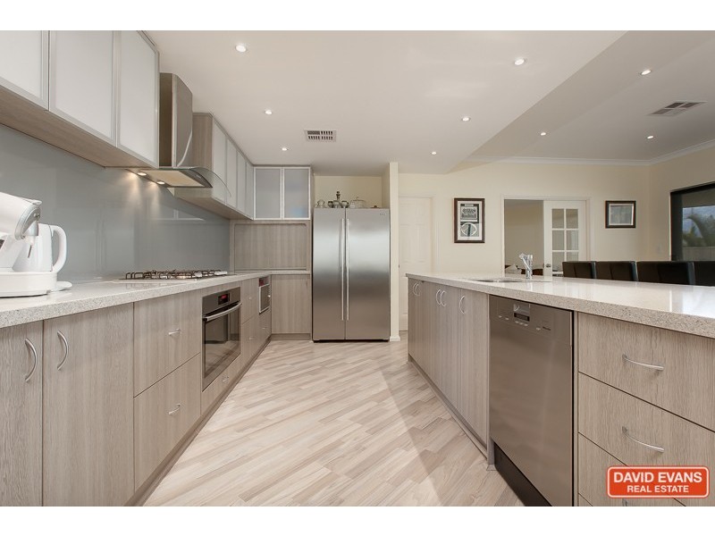 30 Usher Meander, Baldivis WA 6171