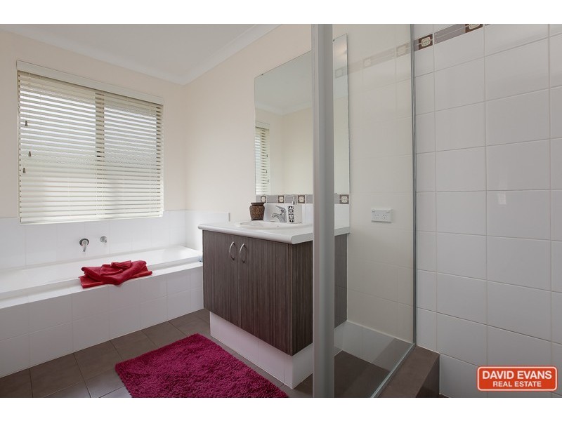 30 Usher Meander, Baldivis WA 6171