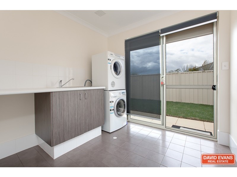 30 Usher Meander, Baldivis WA 6171