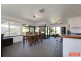 13 Mackerel Close, Warnbro WA 6169