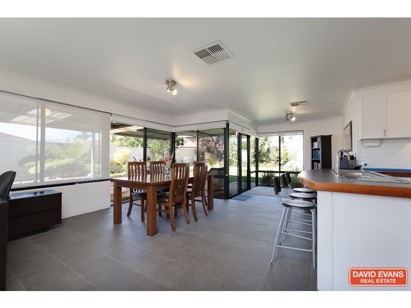 13 Mackerel Close, Warnbro WA 6169