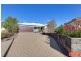 13 Mackerel Close, Warnbro WA 6169