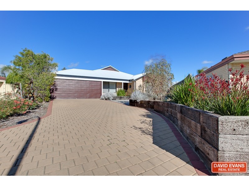 13 Mackerel Close, Warnbro WA 6169