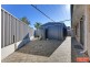 13 Mackerel Close, Warnbro WA 6169