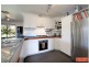 13 Mackerel Close, Warnbro WA 6169