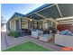 13 Mackerel Close, Warnbro WA 6169