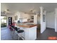 13 Mackerel Close, Warnbro WA 6169