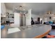 13 Mackerel Close, Warnbro WA 6169
