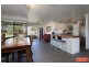 13 Mackerel Close, Warnbro WA 6169