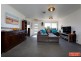 13 Mackerel Close, Warnbro WA 6169