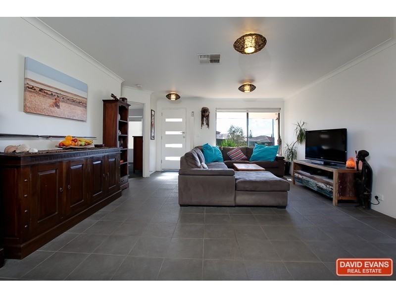 13 Mackerel Close, Warnbro WA 6169