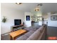 13 Mackerel Close, Warnbro WA 6169