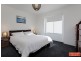 13 Mackerel Close, Warnbro WA 6169