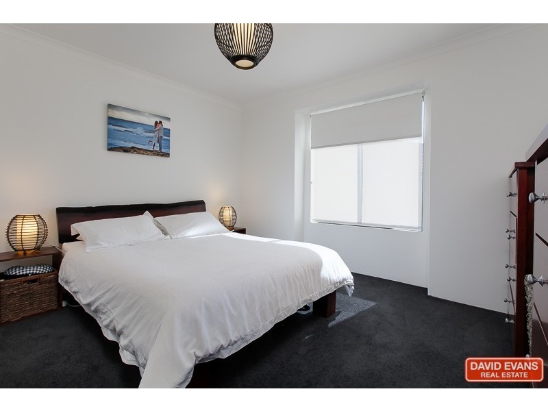 13 Mackerel Close, Warnbro WA 6169