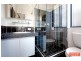 13 Mackerel Close, Warnbro WA 6169