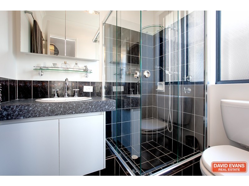 13 Mackerel Close, Warnbro WA 6169
