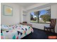 13 Mackerel Close, Warnbro WA 6169