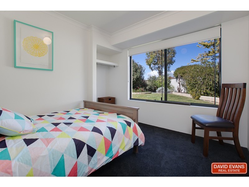13 Mackerel Close, Warnbro WA 6169